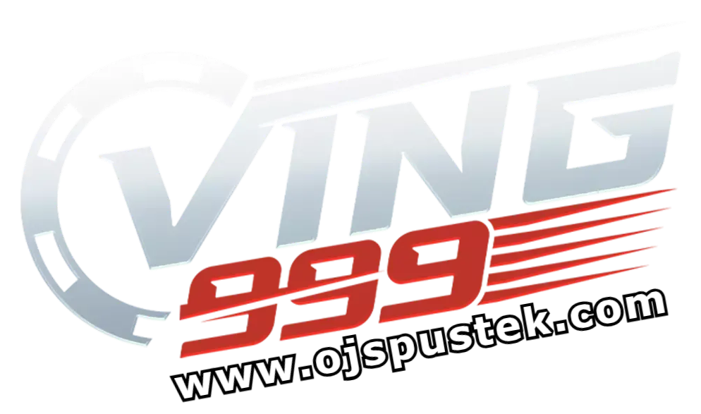 ving999
